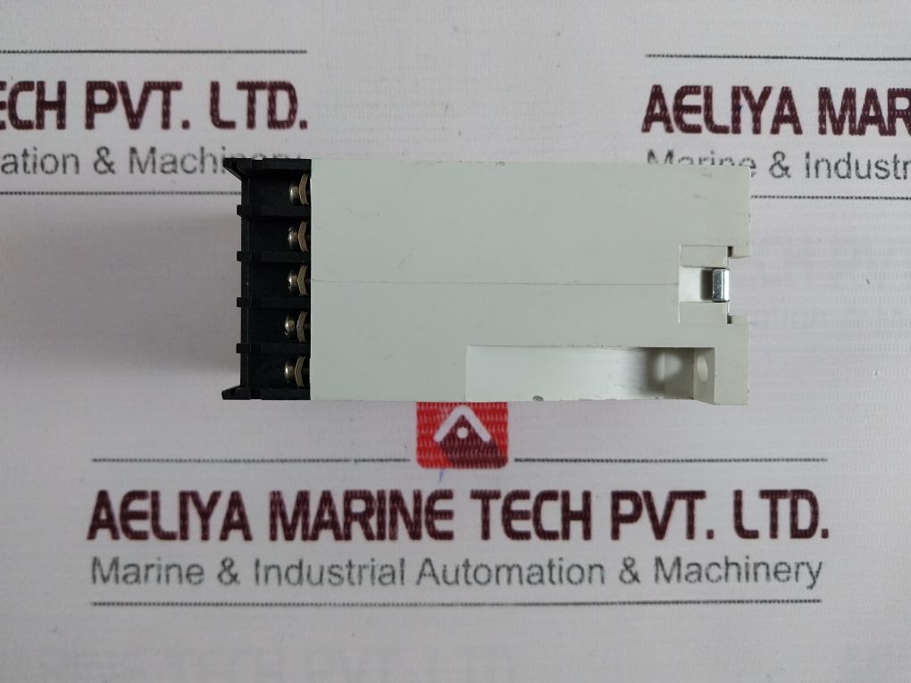 Ghisalba Ghst Ghisalba Ghst Contactor Relay