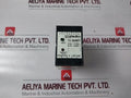Ghisalba Ghst 380V~