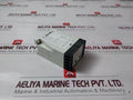 Ghisalba Ghst 380V~