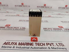 Ghisalba Ghst Contactor Relay 42-60Hz