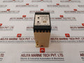 Ghisalba Ghst Contactor Relay 10A 24-220V Ac
