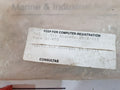 Ghisalba Mts-02 Pcb Card