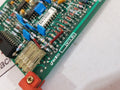 Ghisalba Mts-02 Pcb Card
