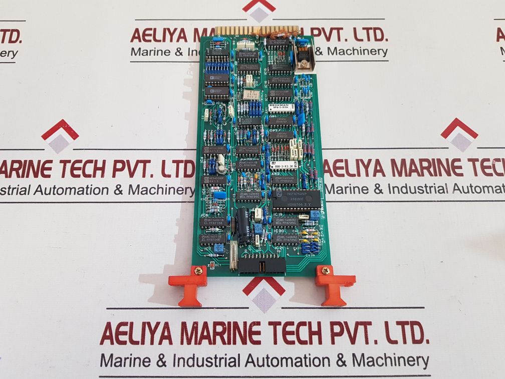 Ghisalba Oph 03 Card 01-oph