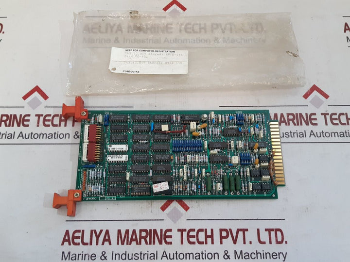 Ghisalba Psi 03