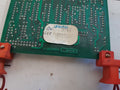 Ghisalba Psi 03