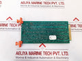 Ghisalba Rfv03 Pcb Card