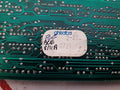 Ghisalba Rfv03 Pcb Card
