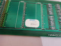 Ghisalba Tpc-00 Extension Card