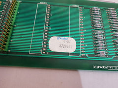 Ghisalba Tpc-00 Extension Card