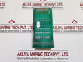 Ghisalba Tpc-00 Extension Card