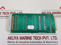 Ghisalba Tpc-00 Extension Card