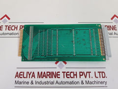 Ghisalba Tpc-00 Extension Card