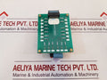 Ghisalba Tpd-00 Pcb Card