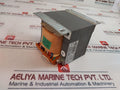 Ghr 315 Va Single Phase Transformer