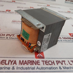 Ghr 315 Va Single Phase Transformer