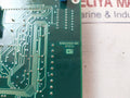 Gi Kew6420020-emc Circuit Card 94V-0
