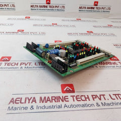 Gi Kew6420020-emc Circuit Card 94V-0