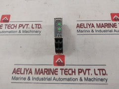 Gic 120Dt4 Micon Electronic Timer 50/60Hz