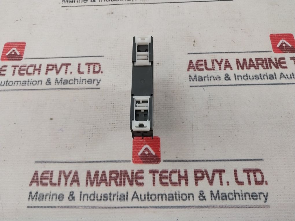Gic 120Dt4 Micon Electronic Timer 50/60Hz