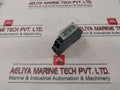 Gic 120Dt4 Micon Electronic Timer 50/60Hz