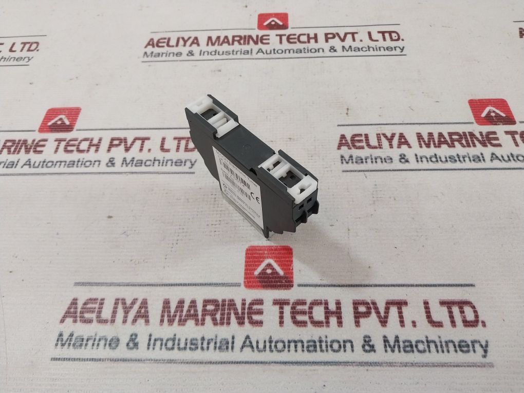 Gic 120Dt4 Micon Electronic Timer 50/60Hz