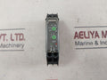 Gic 120Dt4 Micon Electronic Timer 50/60Hz