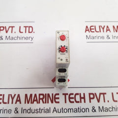 Gic 12Odt4 Micon Electronic Timer Series 175