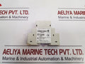 Gic 12Odt4 Micon Electronic Timer Series 175