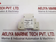 Gic 12Odt4 Micon Electronic Timer Series 175