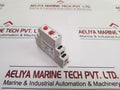 Gic 12Odt4 Micon Electronic Timer Series 175