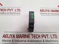 Gic 12Odt4 Electronic Timer-series Micon 175