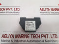 Gic 12Odt4 Electronic Timer-series Micon 175