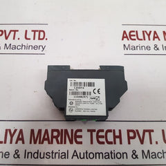 Gic 12Odt4 Electronic Timer-series Micon 175