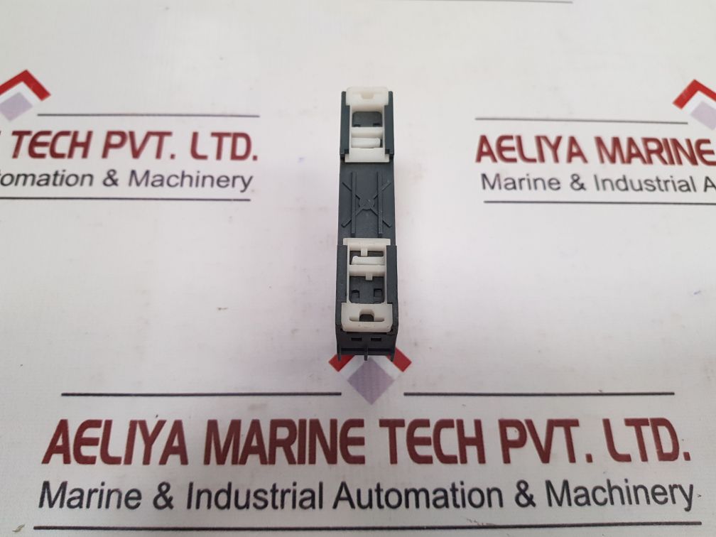 Gic 12Odt4 Electronic Timer-series Micon 175