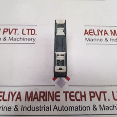 Gic 12Odt4 Electronic Timer-series Micon 175