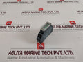 Gic 12Odt4 240 Vac