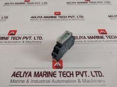 Gic 12Odt4 240 Vac