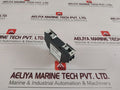 Gic 12Odt4 240 Vac