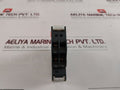 Gic 12Odt4 240 Vac