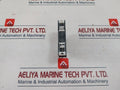 Gic 12Odt4 Electronic Timer