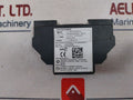 Gic 12Odt4 Electronic Timer