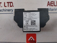 Gic 12Odt4 Electronic Timer