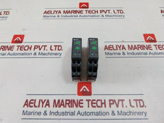 Gic 12Odt4 Electronic Timer 240 Vac