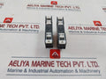 Gic 12Odt4 Electronic Timer 240 Vac