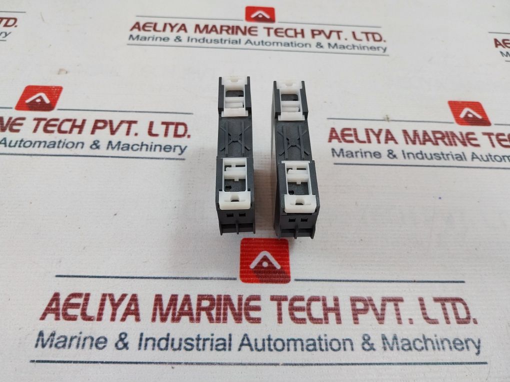 Gic 12Odt4 Electronic Timer 240 Vac