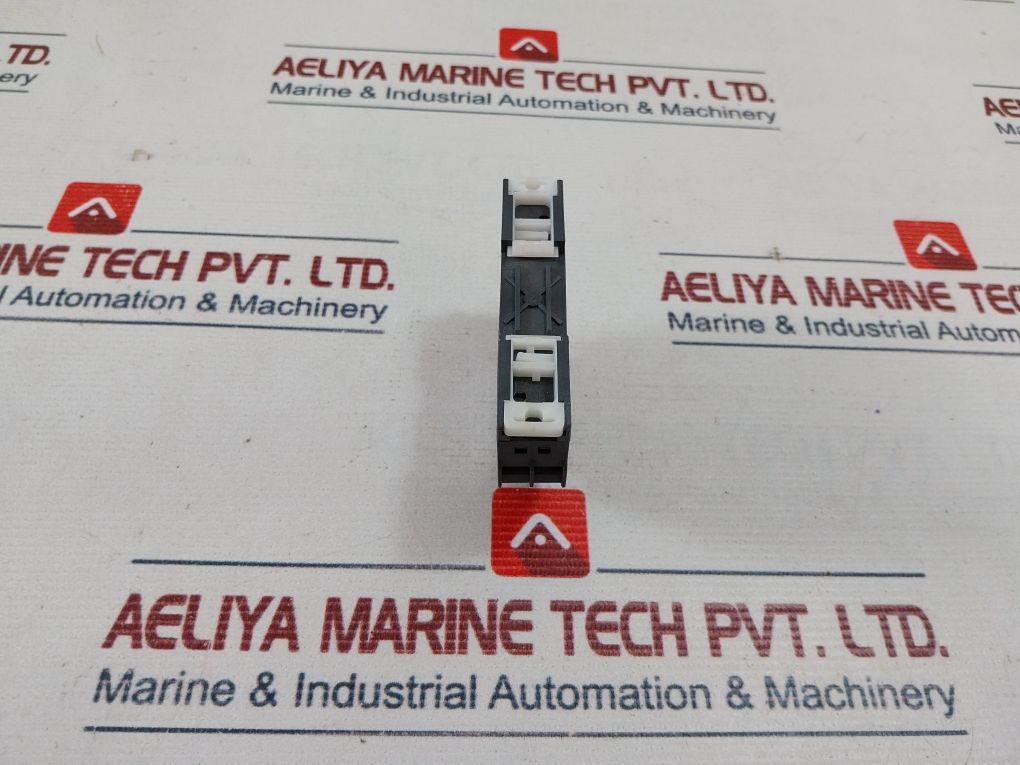 Gic 12Odt4 Electronic Timer 240 Vac