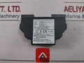 Gic 12Odt4 Electronic Timer 240 Vac