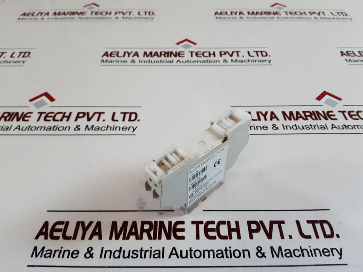 Gic 12Odt4 Electronic Timer On Delay Series175,3S To 30H
