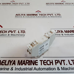 Gic 12Odt4 Electronic Timer On Delay Series175,3S To 30H
